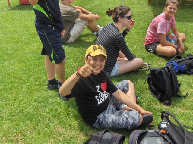 Village Camps International Summer Camp VDC Geneva 2016-08-12 https://www.villagecamps.com/journals_admin/images/312-34-Picture 084.jpg